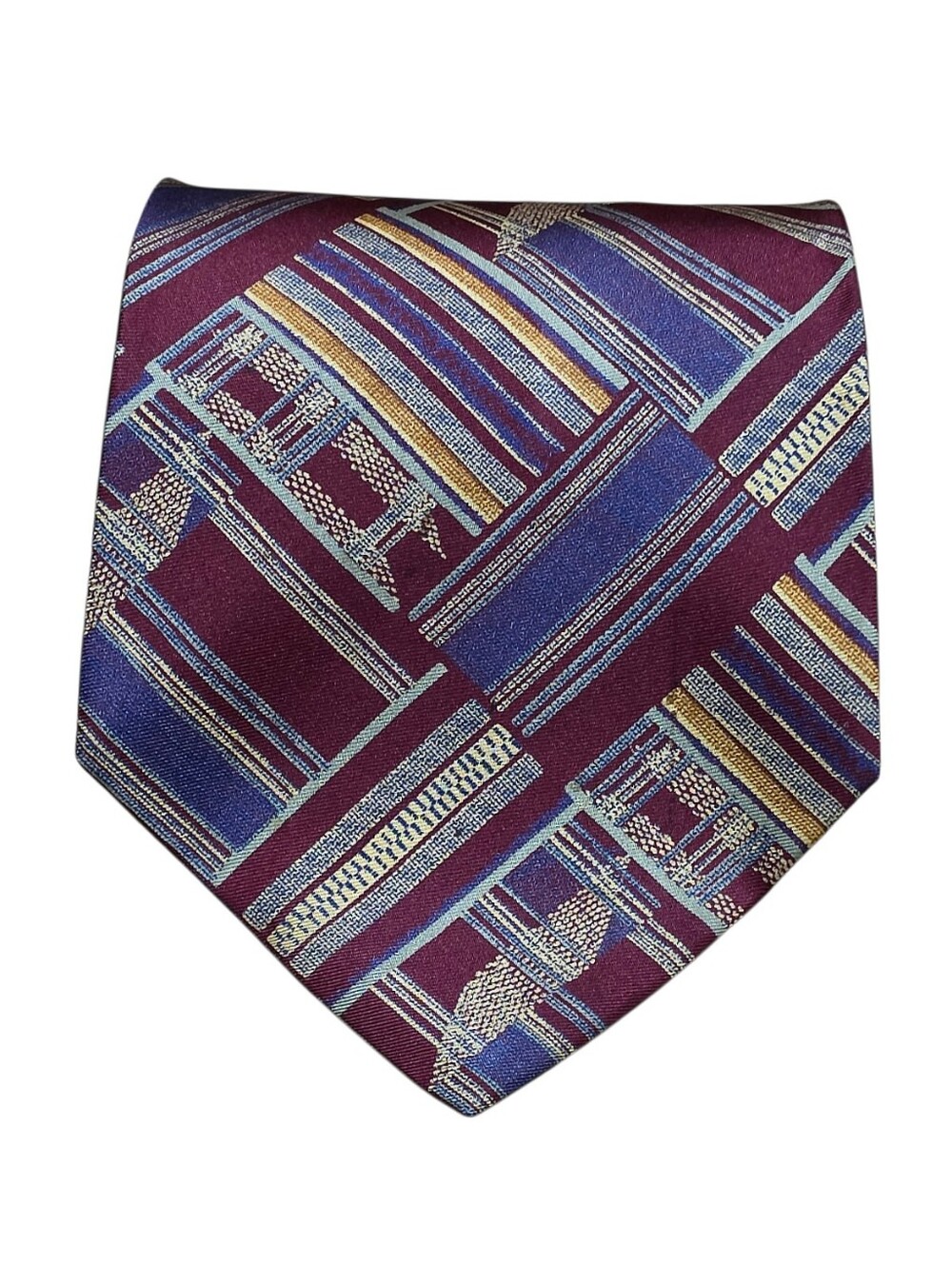 VALENTINO TIE